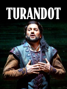 Turandot