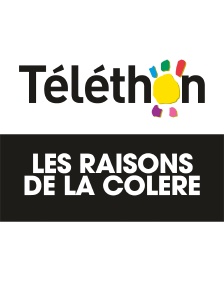 Les raisons de la colère