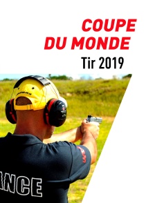 Coupe du monde plateau 2019