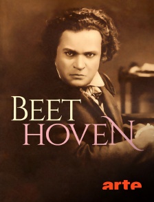 Beethoven