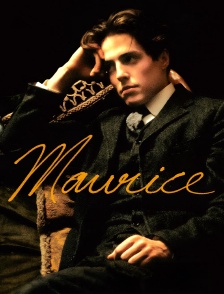 Maurice