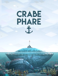 Crabe phare