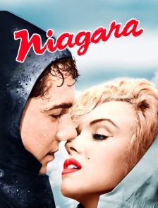 Niagara