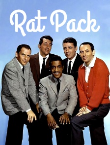 Rat Pack