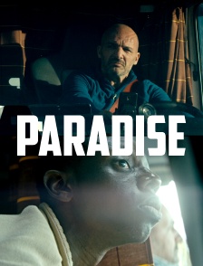 Paradise