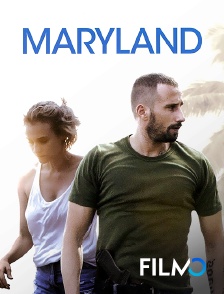 FilmoTV - Maryland en replay