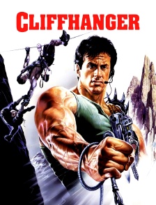 Cliffhanger
