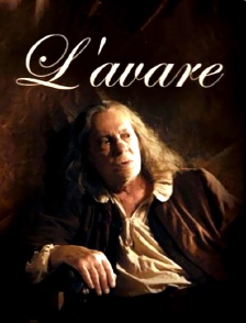 L'avare