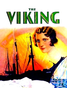 The Viking