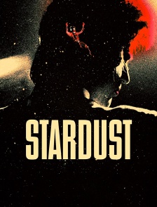 Stardust