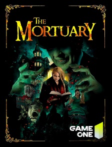 Game One - The Mortuary