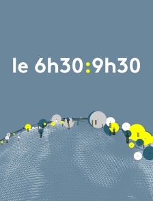 Le 6h30/9h30