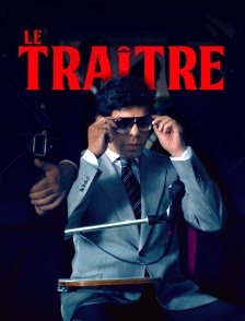 Le Traître