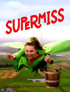 Super miss