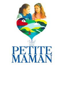 Petite maman