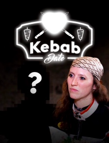 Kebab Date
