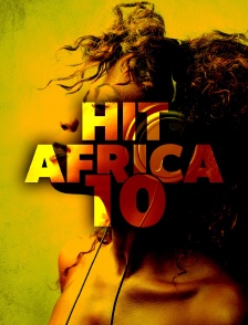Hit Africa 10