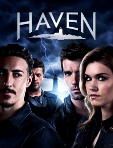 Haven