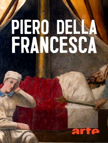 Arte - Piero della Francesca, pionnier de la Renaissance italienne