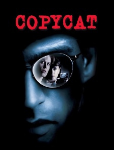 Copycat