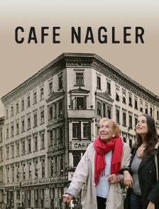 Café Nagler