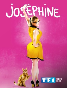 TF1 Séries Films - Joséphine