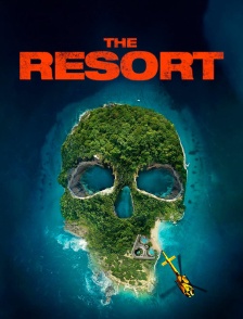 The Resort