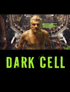 Dark cell