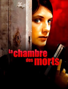La chambre des morts