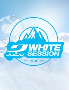 White Session 2016