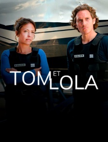 Tom et Lola