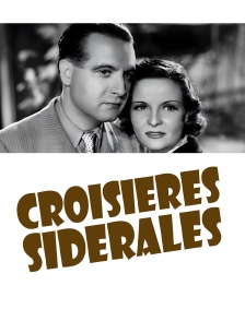 Croisières sidérales