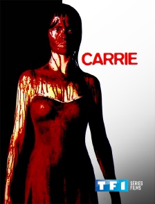 Carrie