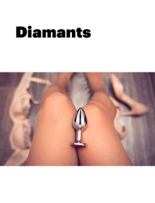 Diamants