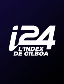 L'index de Gilboa