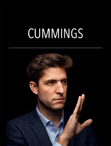 Cummings