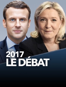 2017, le débat