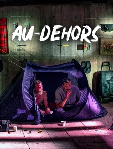 Au-dehors