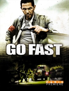 Go Fast