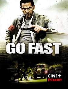 Go Fast