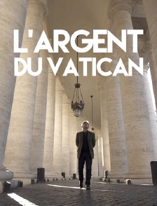 L'argent du Vatican