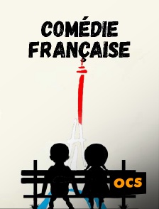 OCS - Cocorico