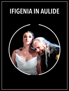 Ifigenia in Aulide