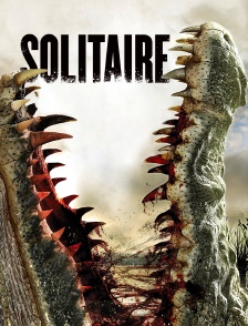 Solitaire