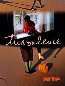 Arte - Turbulence