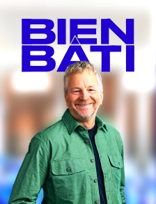 Bien bâti