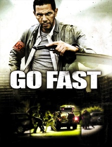 Go Fast
