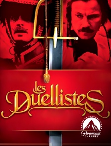 Les duellistes