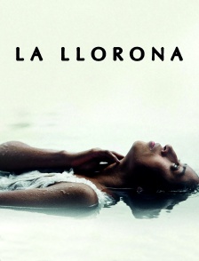 La Llorona