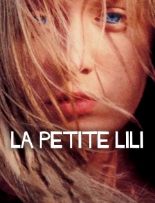 La petite Lili